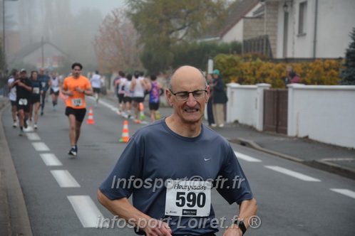 La Fleuryssoise2025/FLEURY2025_04953.JPG